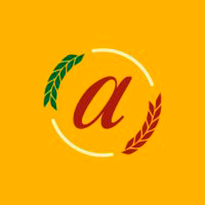 Logotipo de Artesano Café